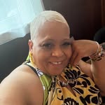 Amanda Redd Manigault - @manigault_amanda - Instagram