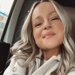 amanda reddekopp - @amandareddekopp - Instagram