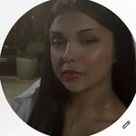 Amanda Reddi - @amanda__reddi - Instagram