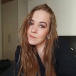 Amanda Reddiga - @amandareddiga - Instagram