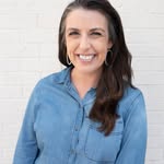 Amanda Redding - @amandareddingteaches - Instagram