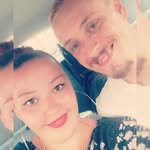 Amanda Reddington - @amanda.reddington - Instagram