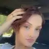 AmandaRedd - @amandawade74 - TikTok