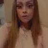 Redd Bee - @amandareddbee - TikTok