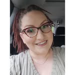 Redd Manda Betzz - @amanda_redd_12 - Instagram