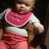user4217128316012 - @ms.amandaredd - TikTok