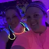 user8916771459250 - @amandaredd4 - TikTok