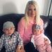 Amanda Niville - Facebook