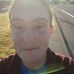 Amanda Reddekopp - Facebook