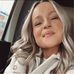 Amanda Reddekopp - Facebook