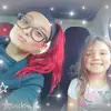 Amanda Reddekopp - @hondaqueen253 - TikTok