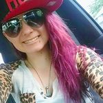 Amanda Reddekopp - @the_jdm_queen253 - Instagram