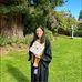 Amanda Redikop - Facebook