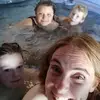 amandareddekopp58 - @amandareddekopp58 - TikTok