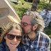 Amanda J Redder - Facebook