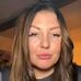 Amanda Reader - Facebook