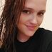 Amanda Redden - Facebook