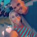 Amanda Redder - Facebook