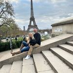 Amanda Redder - @amandaredder728 - Instagram