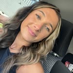 Amanda Reeder - @amanda_reeder - Instagram