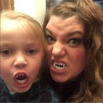 Amanda Allen - @amanda.redding.33 - Instagram