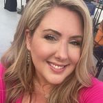 Amanda Redding - @reddingamanda87 - Instagram