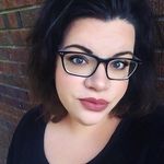 Amanda Redding - @amandas.life.journey - Instagram