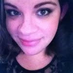 Amanda Redding - @watchamandashrink - Instagram