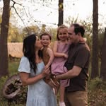 Amanda Redding - @manda_redding - Instagram