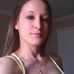 Amanda Redding - Facebook