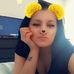 Amanda Redding - Facebook