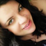 Amanda Redding - @amandareddingphotography - Instagram