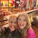 Amanda Redding - Facebook