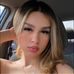 Amanda Redding - Facebook