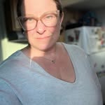 Amanda Redding - @mandaleered - Instagram
