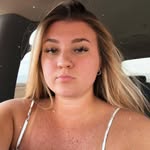 Amanda Redding - @amandaredding61 - Instagram