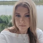 Amanda Redding - @mandaredding - Instagram