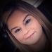 Amanda Redding - Facebook