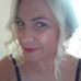 Amanda Redding - Facebook
