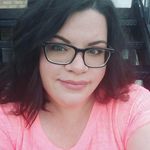 Amanda Redding - @amanda.goes.vegan - Instagram