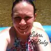 Amanda Redding - @amandaredding3 - TikTok