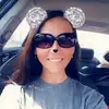 Amanda Redding - @kountrybumpkin241016 - TikTok