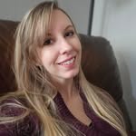 Amanda Redding - @aredding93 - Instagram