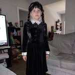 Amanda Redding - @gatorhater1972 - Instagram