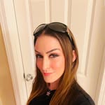 Amanda Redding - @amandaredding86 - Instagram