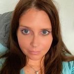 Amanda Redding - @aredding312 - Instagram