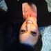 Amanda Redding - Facebook