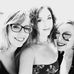 Amanda Redding - Facebook