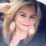 Amanda Redding - @amanda.redding.0131 - Instagram