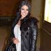 Amanda Redding - Facebook